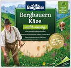 Aktuelles Bergbauern Käse Angebot bei Lestra in Bremerhaven ab 1,99 €