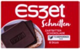 Schnitten bei Kaufland im Prospekt "" für 1,29 €