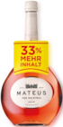 Rosé von Mateus für 3,99 € bei Netto mit dem Scottie im Angebot Rosé von Mateus im aktuellen Netto mit dem Scottie Prospekt