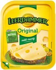 Käse von Leerdammer im aktuellen Netto mit dem Scottie Prospekt für 1,49 €