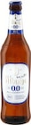 Premium Pils oder Alkoholfrei Angebote von Bitburger bei Netto Marken-Discount Albstadt für 9,99 €