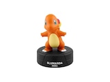 Pokemon - Glumanda Hörfigur, Mehrfarbig im MediaMarkt Saturn Prospekt Pokemon - Glumanda Hörfigur, Mehrfarbig von TONIES im aktuellen MediaMarkt Saturn Prospekt für 16,99 €