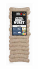 Mini Rostbratwurst im Angebot bei Lidl in Offenburg Mini Rostbratwurst Angebote von Grillmeister bei Lidl Offenburg für 2,79 €