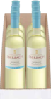 Eberbach Riesling himmlisch leicht alkoholfrei von Staatsweinkellerei im aktuellen Netto Marken-Discount Prospekt für 36,00 €