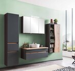 Hochschrank 'Villach' im Angebot bei Zurbrüggen in Dortmund Hochschrank 'Villach' Angebote von Xora bei Zurbrüggen Dortmund für 12,99 €