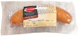 Intermarché Super Marquette-lez-Lille - Promo Saucisson à l'ail Promo Saucisson à l'ail à 2,69 € dans le catalogue Intermarché Super à Marquette-lez-Lille