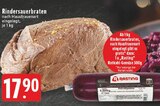 Aktuelles Rindersauerbraten Angebot bei EDEKA in Moers ab 17,90 €