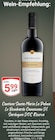 Aktuelles Le Bombarde Cannonau DI Sardegna DOC Riserva Angebot bei GLOBUS in Bochum ab 5,99 €