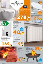 Bücher im Globus-Baumarkt Prospekt in Norderstedt Aktueller Globus-Baumarkt Prospekt mit Bücher, "Immer eine Idee besser", Seite 6