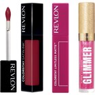 SUR TOUT LE MAQUILLAGE - REVLON - Carrefour à Issy-les-Moulineaux SUR TOUT LE MAQUILLAGE - REVLON en promo chez Carrefour Issy-les-Moulineaux