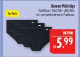 Damen Mütisips im Angebot bei Marktkauf in Schweinfurt Damen Mütisips Angebote bei Marktkauf Schweinfurt für 5,99 €