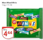 GLOBUS Tönisvorst Prospekt mit  im Angebot für 4,44 €