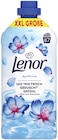 Weichspüler im Angebot bei METRO in Grevenbroich Weichspüler Angebote von Lenor bei METRO Grevenbroich für 4,99 €