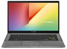 von Asus VivoBook S14 (S433IA-EB166T) Notebook von Asus