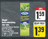 EDEKA Sandersdorf Prospekt mit  im Angebot für 1,39 €