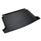 Volkswagen St. Wendel - Gepäckraumeinlage für den Extra-Schutz im Kofferraum Angebot im Prospekt Gepäckraumeinlage für den Extra-Schutz im Kofferraum bei Volkswagen im St. Wendel Prospekt für 63,90 €