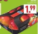 Aktuelles Tafelapfel Angebot bei Marktkauf in Essen ab 1,99 €