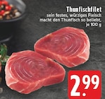Thunfischfilet Angebote bei E center Hemer für 2,99 €