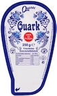 Quark von QUARKI für 1,59 € bei Kaufland im Angebot Quark von QUARKI im aktuellen Kaufland Prospekt