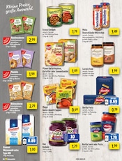 Aktueller EDEKA Prospekt mit Maggi, "Aktuelle Angebote", Seite 10