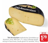 Angebot im E center Edenkoben Prospekt E center Edenkoben Prospekt mit im Angebot fĂŒr 1,79 âŹ