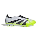 Chaussures moulées Predator terrain souple/multi-surfaces à Intersport dans Bocognano Chaussures moulées Predator terrain souple/multi-surfaces à Intersport dans Bocognano
