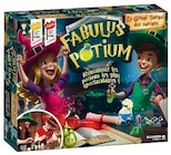 Super U Combrit - Promo Fabulus Potium Promo Fabulus Potium à 17,99 € dans le catalogue Super U à Combrit