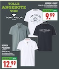 Angebot im Marktkauf Lüdinghausen Prospekt Marktkauf Lüdinghausen Prospekt mit im Angebot für 9,99 €
