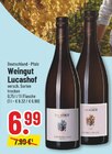 Angebot im Trinkgut Leverkusen Prospekt Trinkgut Leverkusen Prospekt mit im Angebot fĂŒr 6,99 âŹ