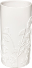 Vase fleurs mind 3d en promo chez Maxi Bazar Roubaix à 7,99 €