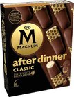 Magnum Eiscreme After Dinner im Angebot bei E center in Münster Magnum Eiscreme After Dinner Angebote von Langnese bei E center Münster für 3,49 €