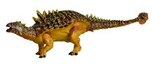 Dino-Set XXL im Penny Prospekt Dino-Set XXL im aktuellen Penny Prospekt für 15,00 €