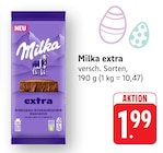 extra bei EDEKA im Sternenfels Prospekt für 1,99 €