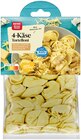 Aktuelles 4-Käse Tortelloni Angebot bei REWE in Halle (Saale) ab 1,59 €