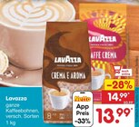Kaffee Angebot in Desloch Kaffee im aktuellen Prospekt bei Netto Marken-Discount in Desloch