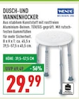 Dusch- und Wannenhocker Angebote von Wenko bei Marktkauf Münster für 29,99 €