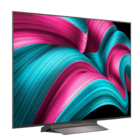 OLED TV OLED55C56LB Angebote von LG bei expert Herten für 949,00 €