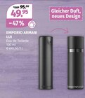 LUI bei Müller im Prospekt "" für 49,95 €