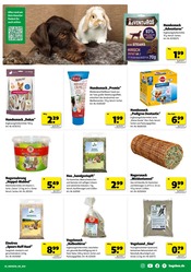 Vogelkäfig im Hagebaumarkt Prospekt in Weiden Aktueller Hagebaumarkt Prospekt mit Vogelkäfig, "SO günstig geht das!", Seite 11