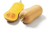 Lidl Ville - Promo Butternut Promo Butternut à 1,15 € dans le catalogue Lidl à Ville