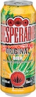 Original im Angebot bei Netto Marken-Discount in Neuenhagen Original Angebote von Desperados bei Netto Marken-Discount Neuenhagen für 1,59 €