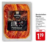 Angebot im EDEKA Emmingen-Liptingen Prospekt EDEKA Emmingen-Liptingen Prospekt mit im Angebot für 1,19 €