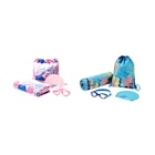 SUR TOUS LES PRODUITS SPORT ENFANT - LG KIDS FIT & LG SPORT KIDS - Carrefour Market à Sotteville-lès-Rouen SUR TOUS LES PRODUITS SPORT ENFANT - LG KIDS FIT & LG SPORT KIDS en promo chez Carrefour Market Sotteville-lès-Rouen