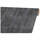 Vinylboden Iconik im aktuellen POCO Prospekt