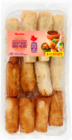 ASSORTIMENT MINI NEMS - AUCHAN - Auchan Hypermarché ASSORTIMENT MINI NEMS - AUCHAN à 3,99 € dans le catalogue Auchan Hypermarché