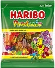 Fruchtgummis von HARIBO im aktuellen Kaufland Prospekt für 0,75 €