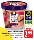 E center Kehl Prospekt mit  im Angebot für 2,69 €