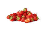 Deutsche Erdbeeren bei Penny-Markt im Göppingen Prospekt für 