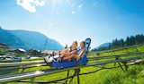 Reis im Lidl Prospekt Österreich Salzburger Land von MAGIC MOUNTAINS im aktuellen Lidl Prospekt für 589,00 €