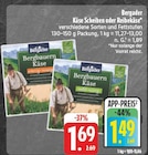 E center Bad Kissingen Prospekt mit  im Angebot für 1,49 €